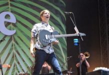 Песня Budapest (Джордж Эзра) Budapest song Ezra george