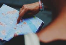 Экскурсии с гидом Guided tours in Budapest