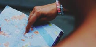 Экскурсии с гидом Guided tours in Budapest